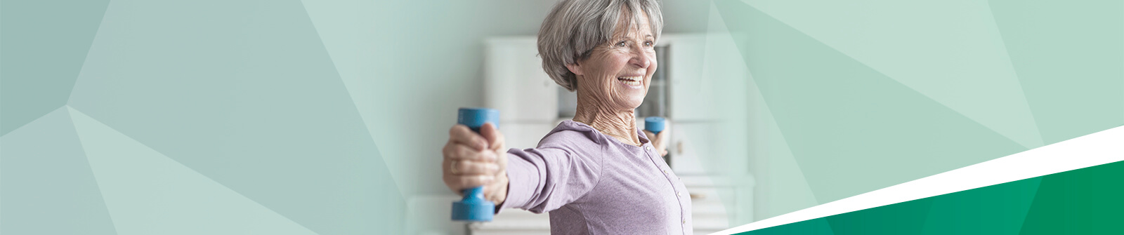 proteina-ejercicio-ancianos-1