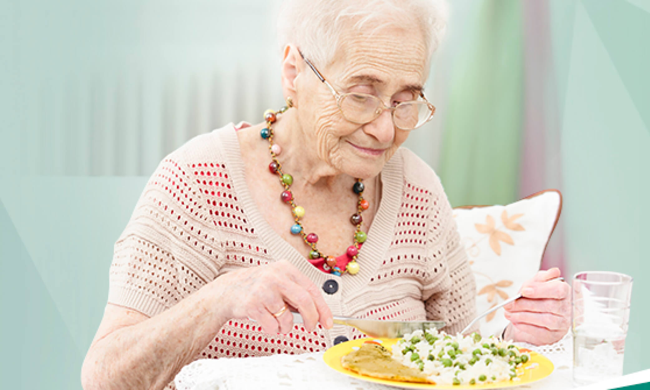 Déficits nutricionales en ancianos (2)