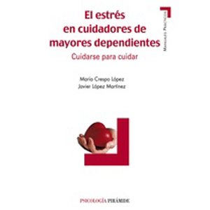 El estrés