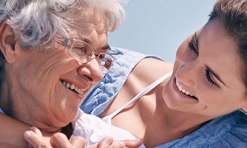 7 películas que inspiran