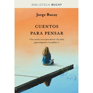 Cuentos para pensar