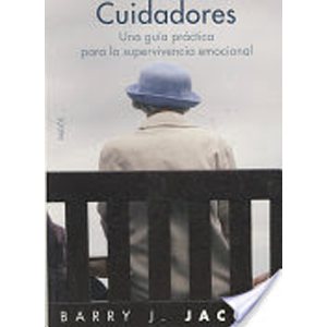 Cuidadores una guía práctica