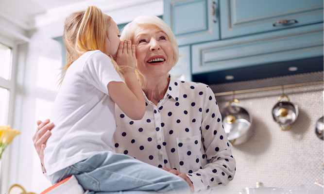 Actividades baja audicion