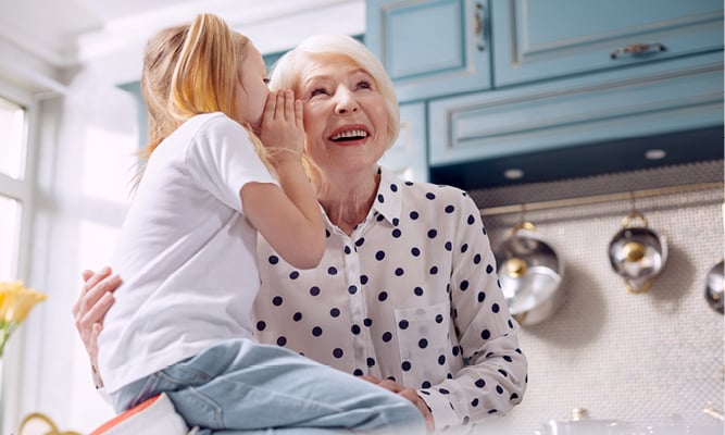 Actividades baja audicion