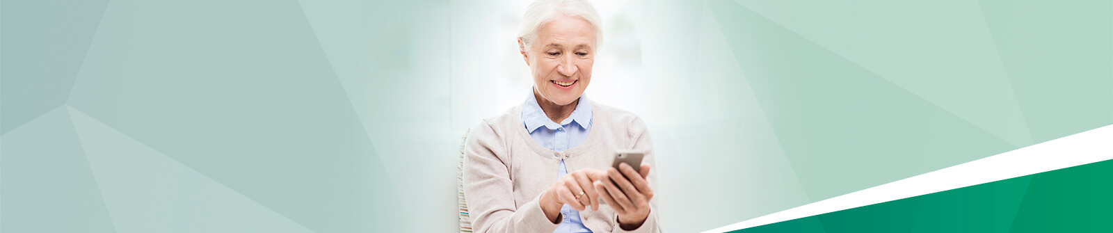 Apps para controlar la diabetes