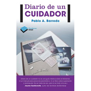 Diario de un cuidador