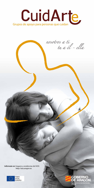 cuidarte_poster