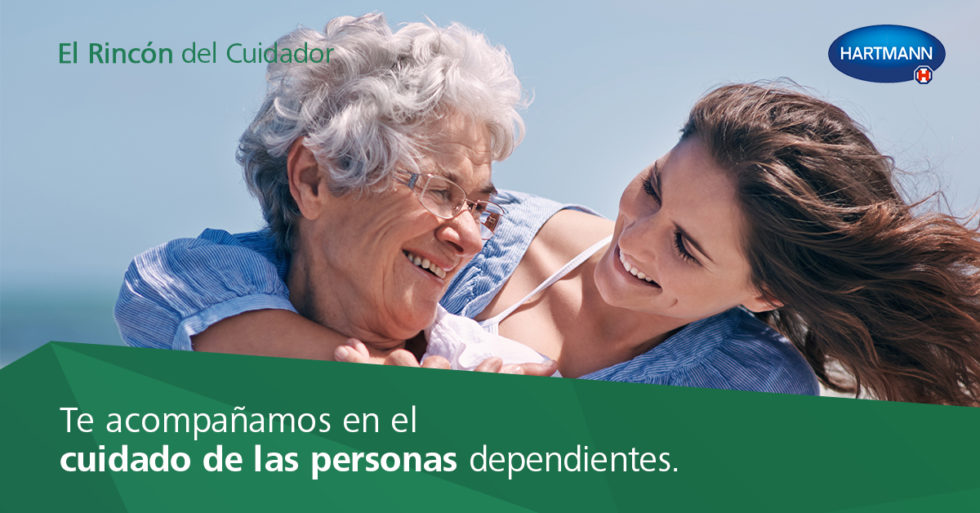 cuidado