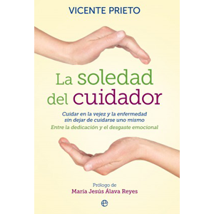 La soledad y el cuidador