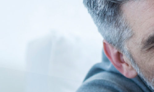 Hiperplasia Benigna de Próstata