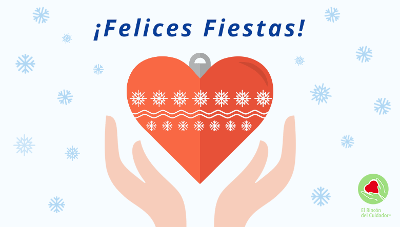 Navidad2014-rincon-del-cuidador