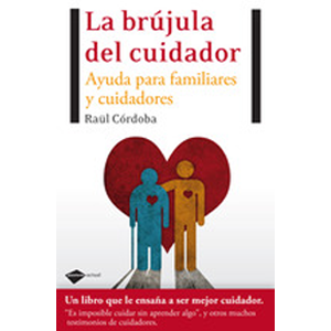 La brújula del cuidador