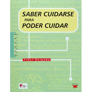 Saber cuidarse