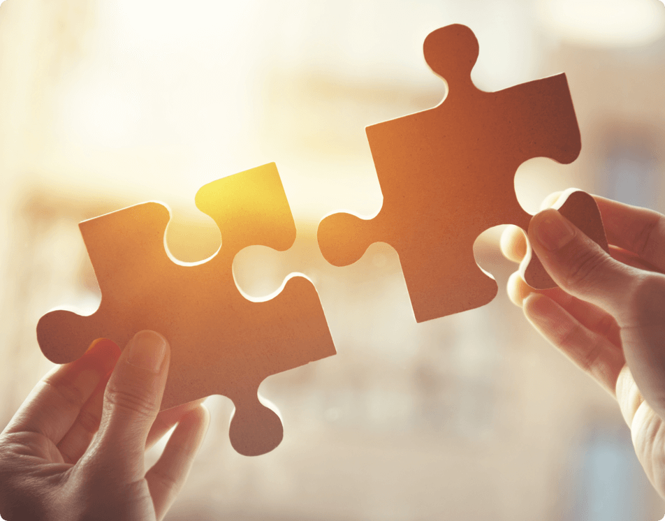 Planificar mirando al futuro