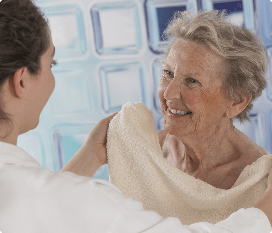 Higiene Postural en la vida diaria