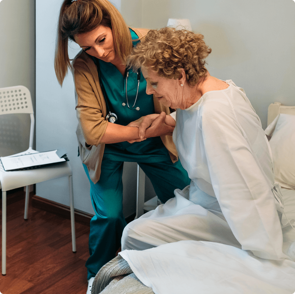 Movilizaciones y tranferencias