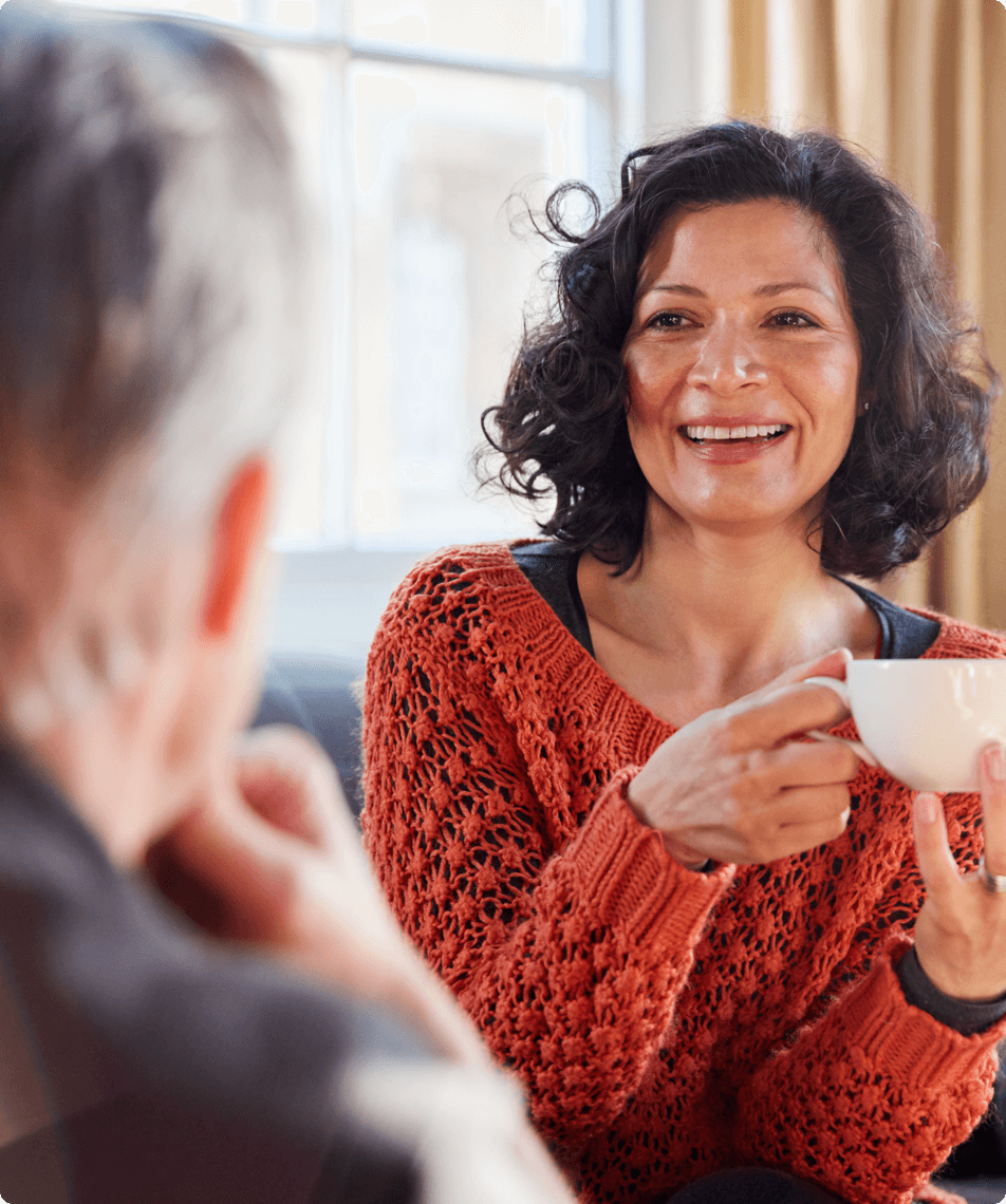 Evita el deterioro de tu entorno