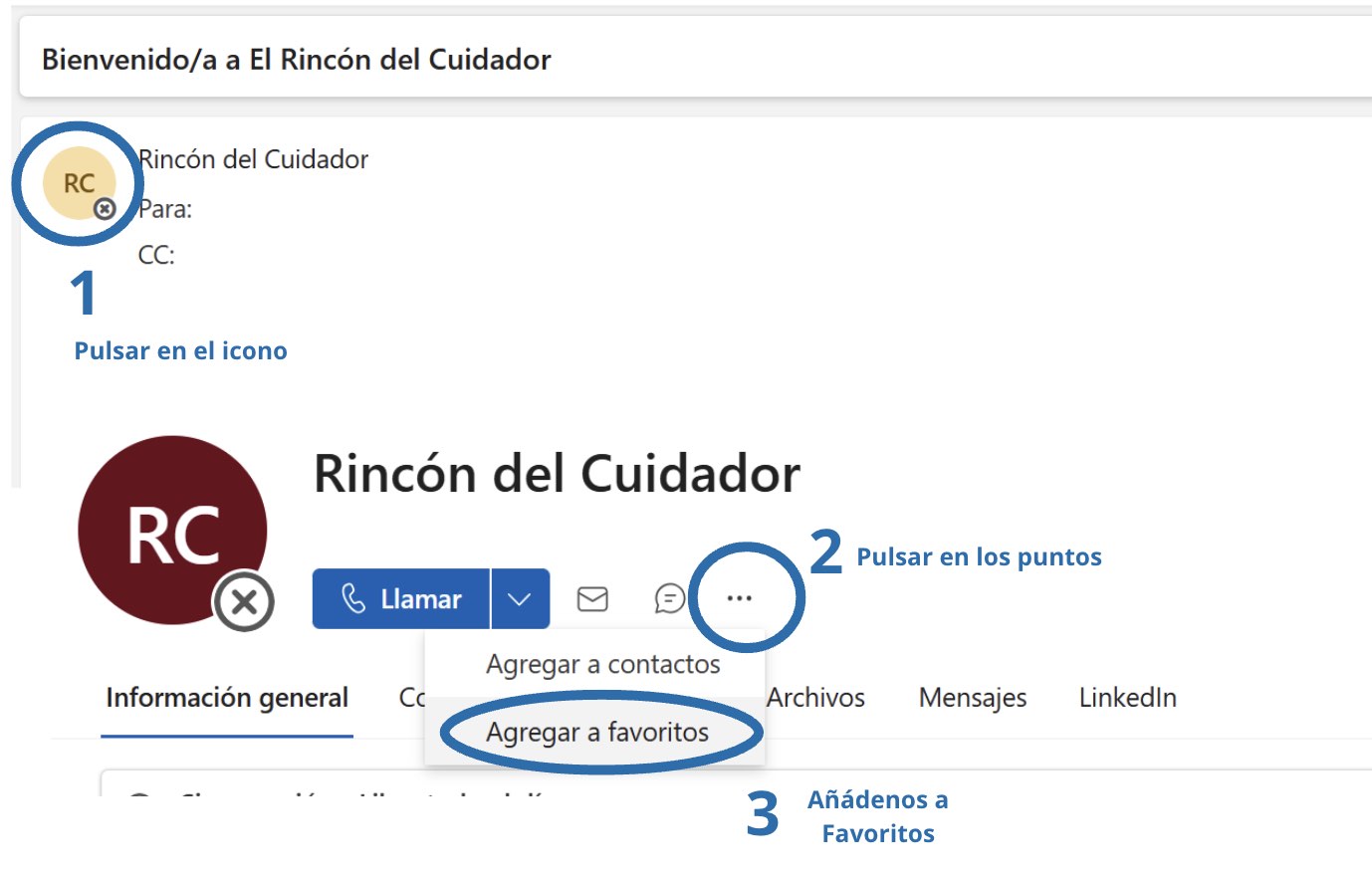 Imagen 2