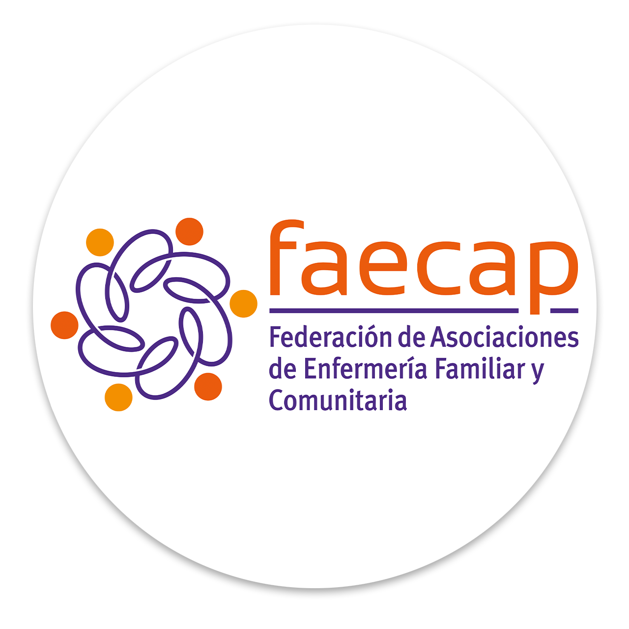 FAECAP