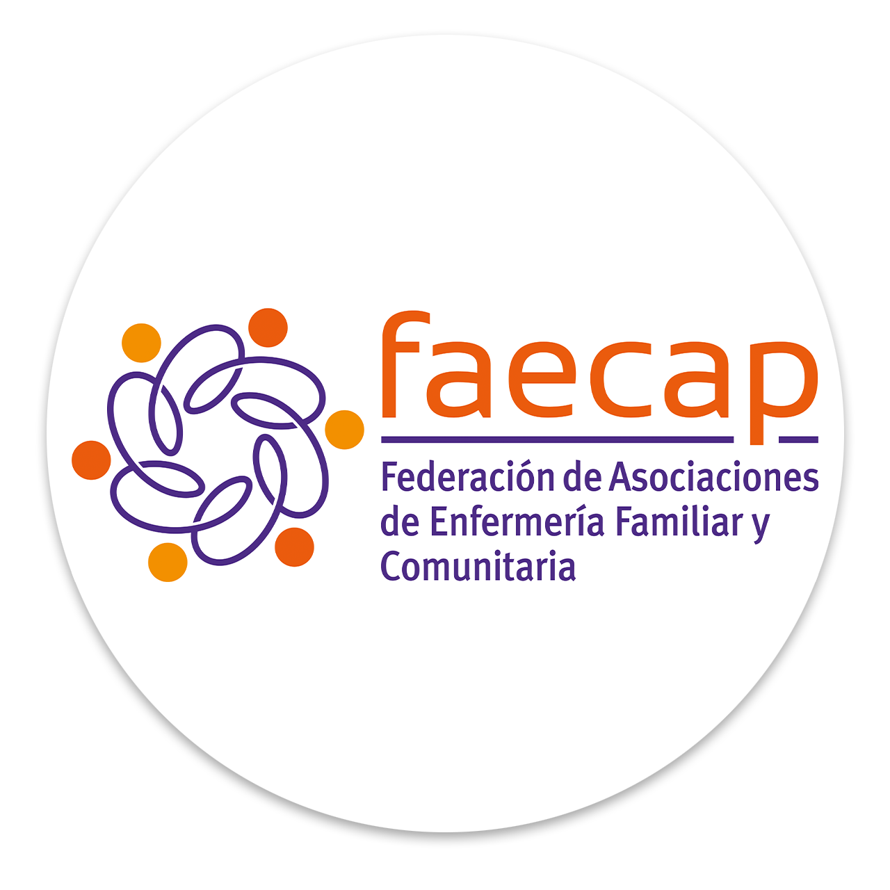 FAECAP