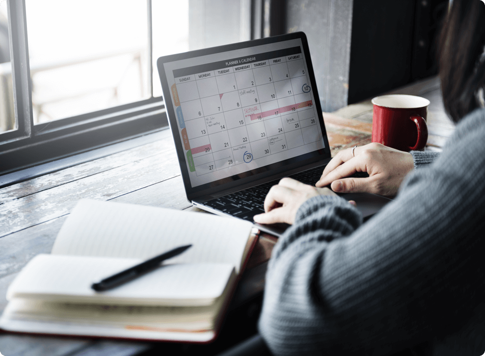 Planifica los cuidados