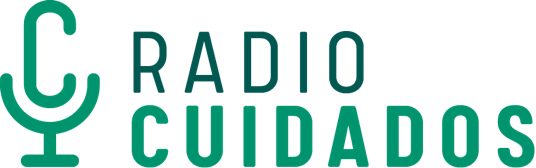 Radio Cuidados logo