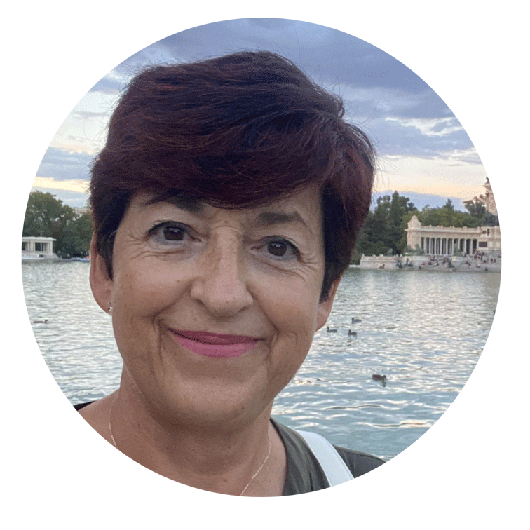 FELISA GALVEZ RAMIREZ