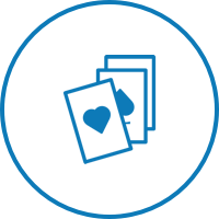 Cartas