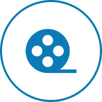 Película