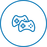 Videojuegos